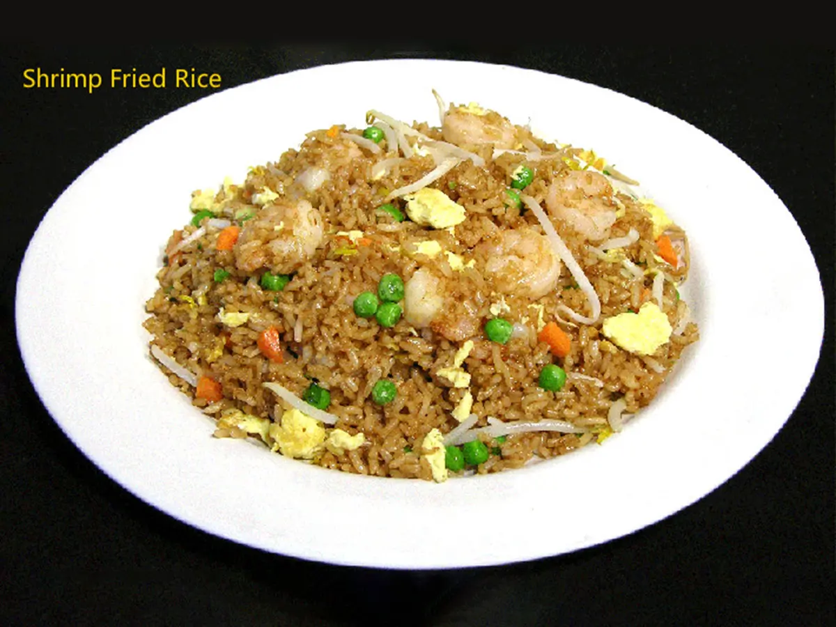 Dynasty Cuisine - Chinese Restaurant | Online Order | Pasadena | TX